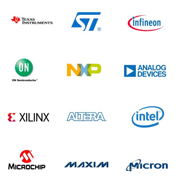 Why Passive Components Still Need Strategic Procurement