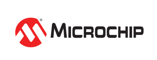 Line card brand logo 1