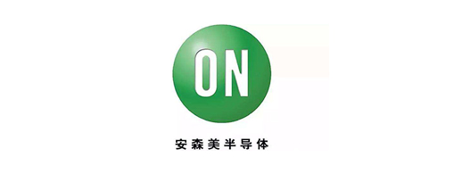 Line card brand logo 10
