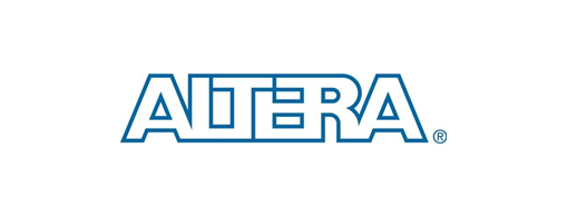 Line card brand logo 11