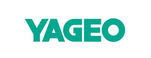 Line card brand logo 12