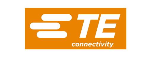 Line card brand logo 14