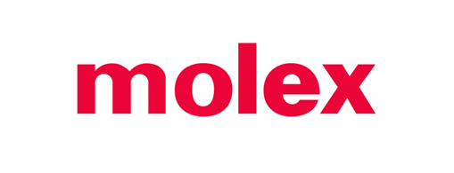 Line card brand logo 17
