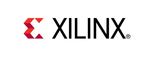 Line card brand logo 2