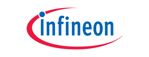 Line card brand logo 4