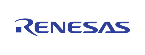 Line card brand logo 5