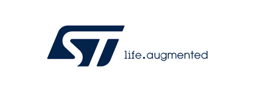 Line card brand logo 8