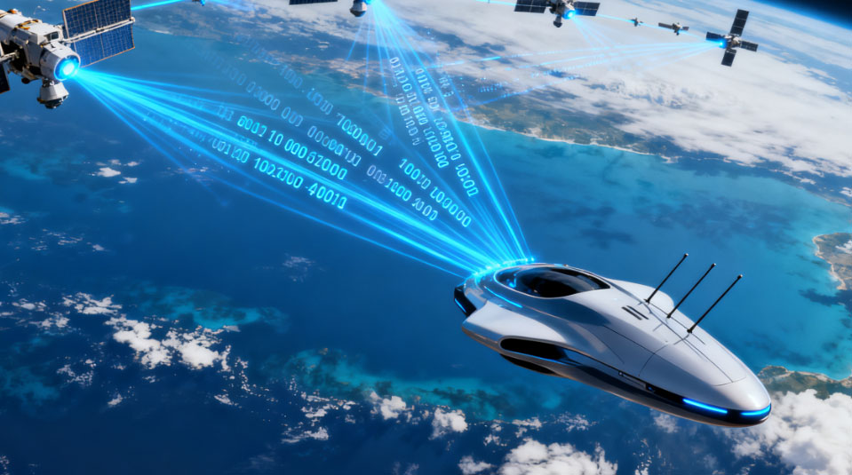 Aerospace Solutions